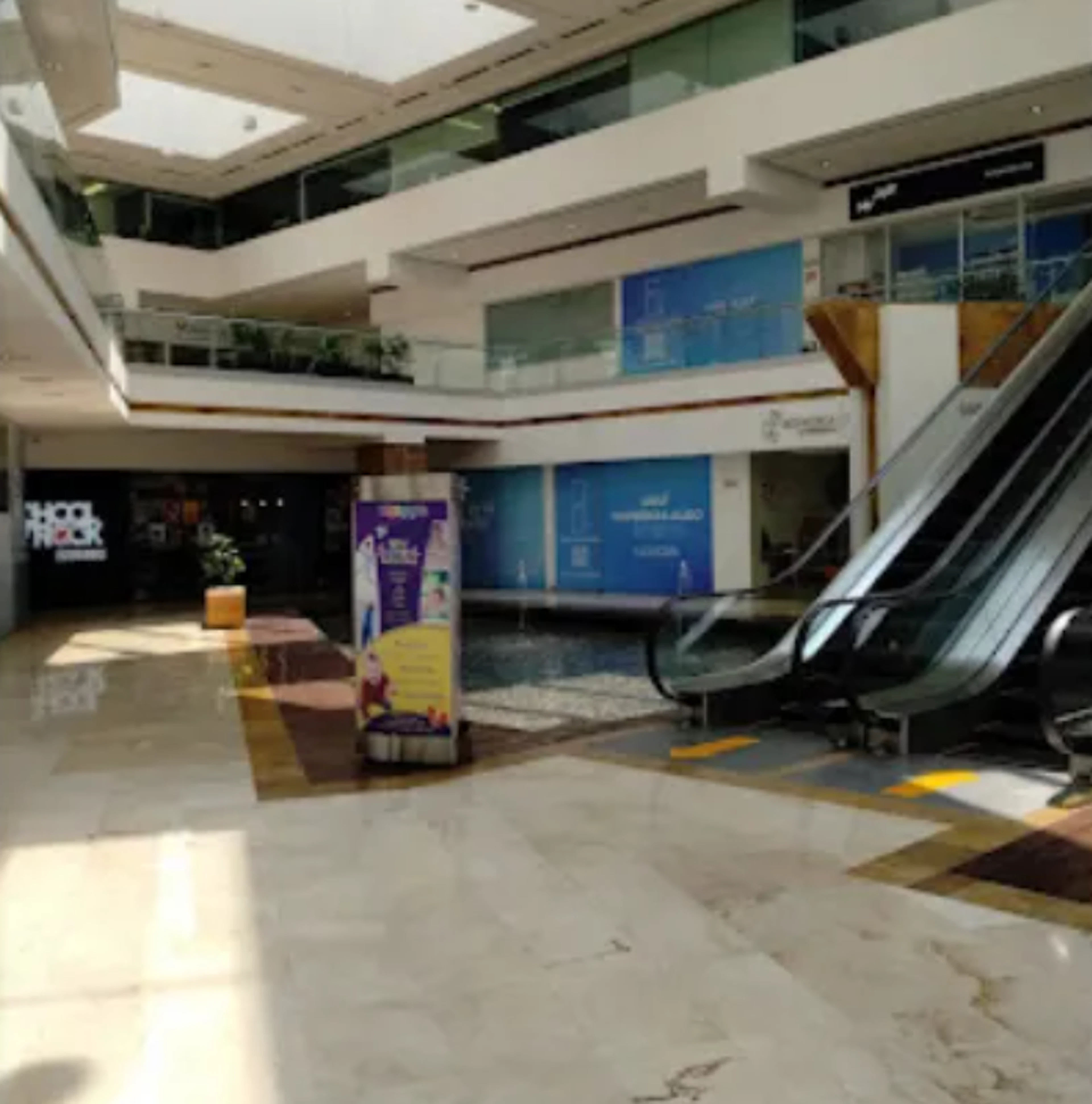 Pb - Local 0100 - 01-photo
