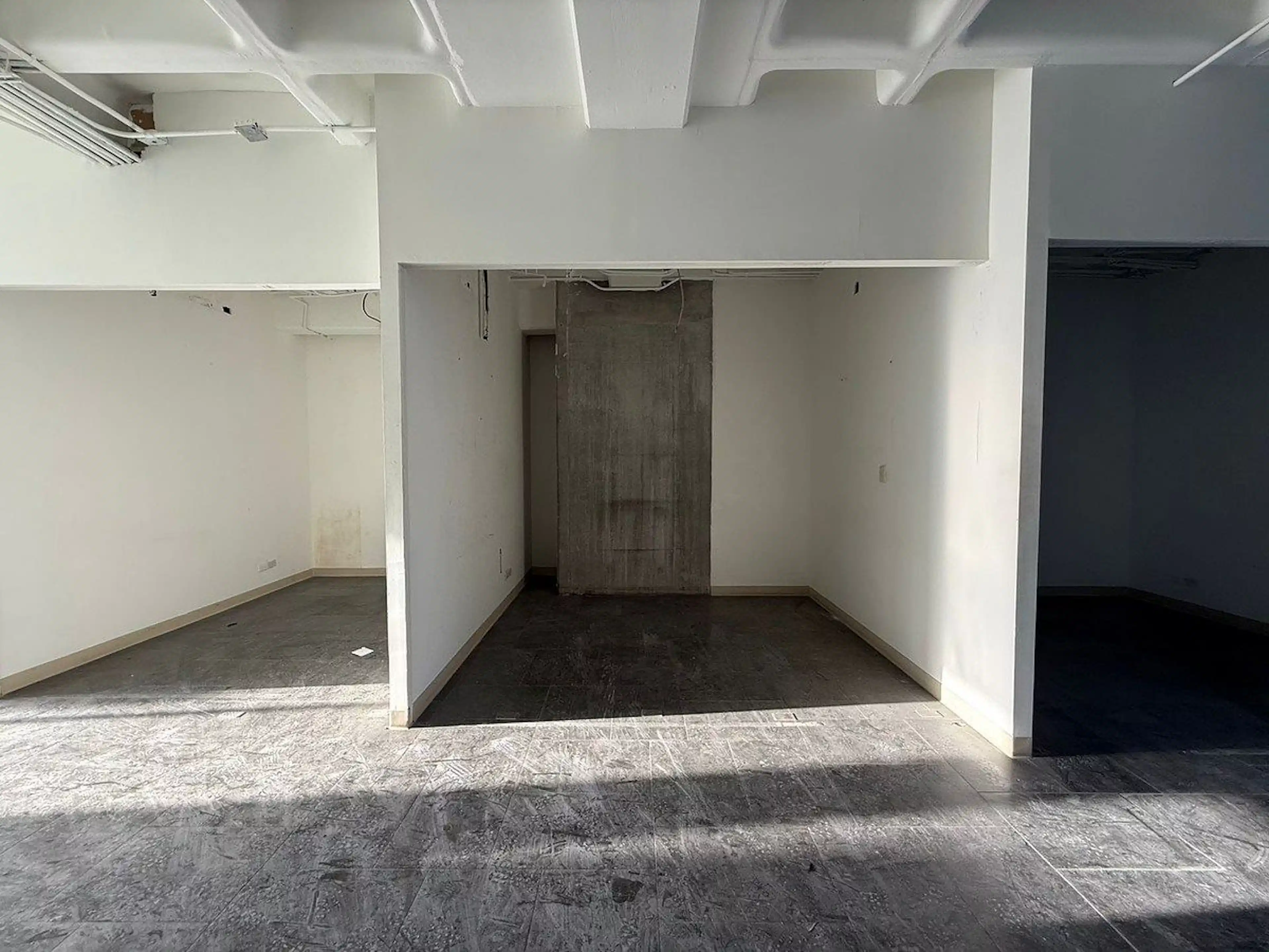 Local comercial en renta, Contry, Sur de Monterrey