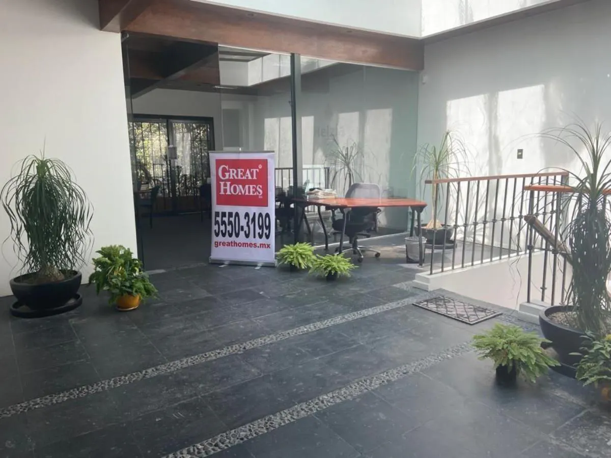 Oficina Spot2