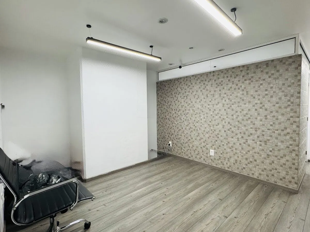 Oficina Spot2
