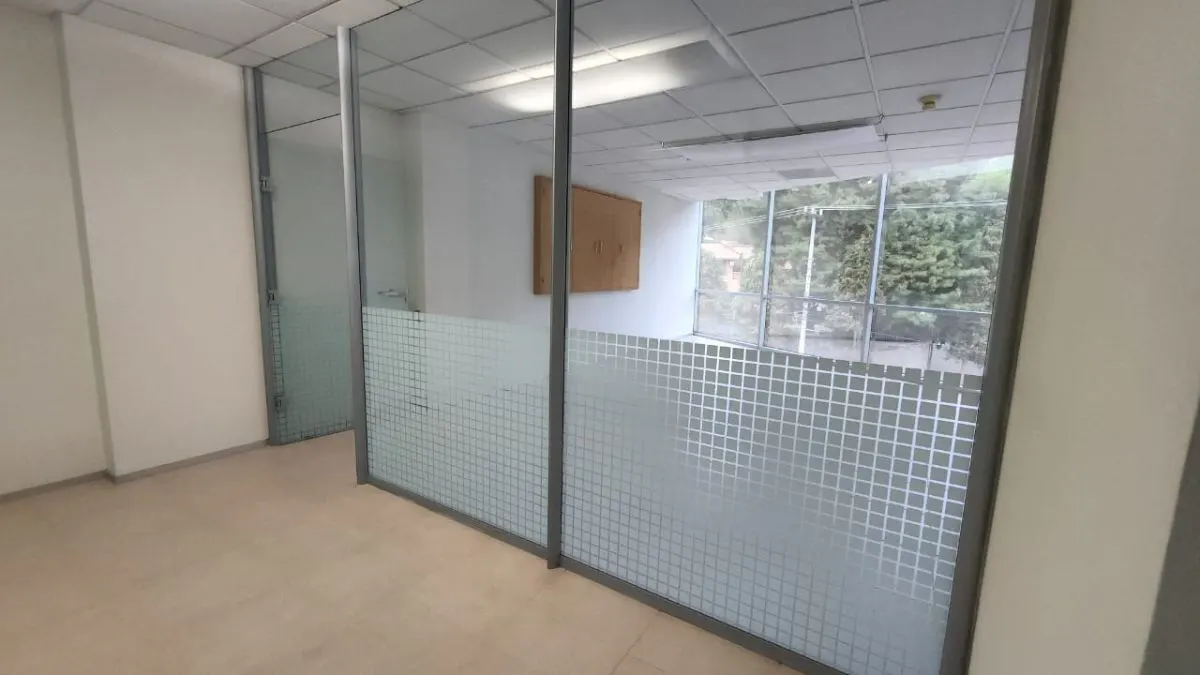 Oficina Spot2