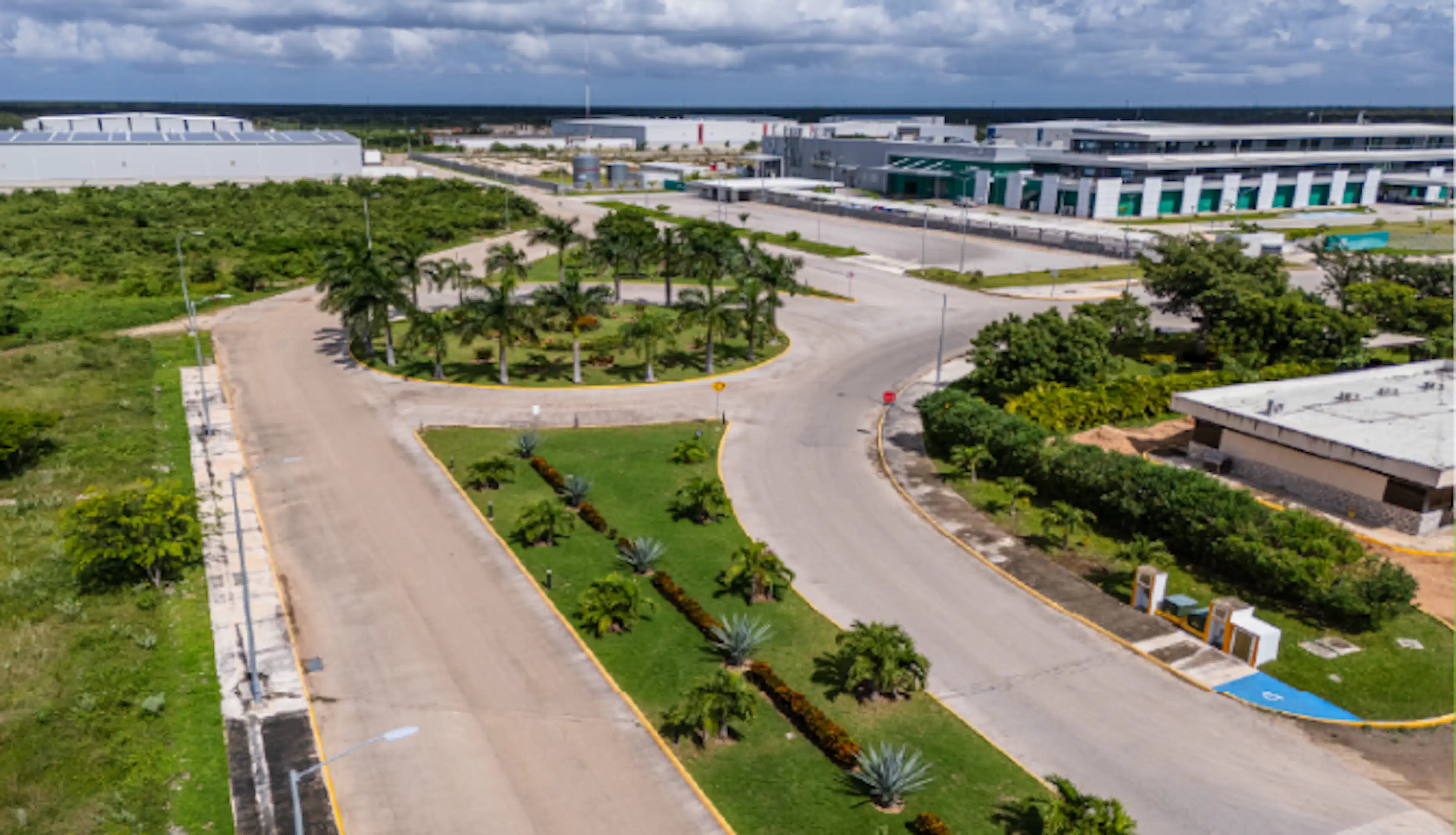 Sección 3 - Lote 270