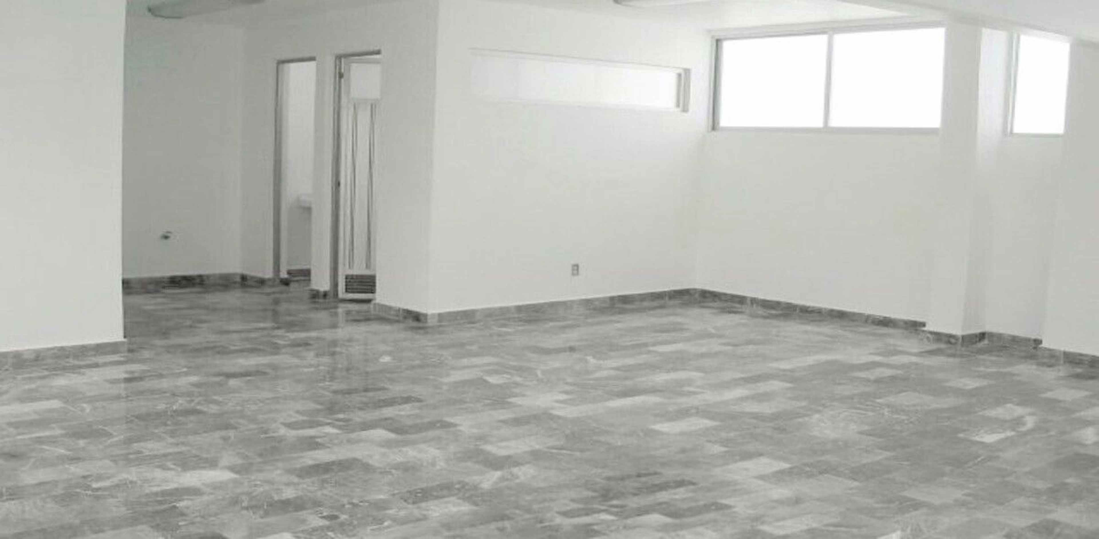 Privada De La Soledad