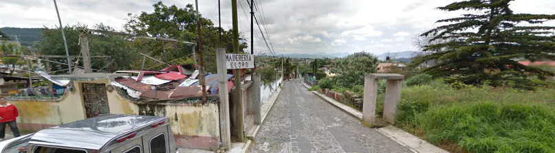 Terreno Spot2