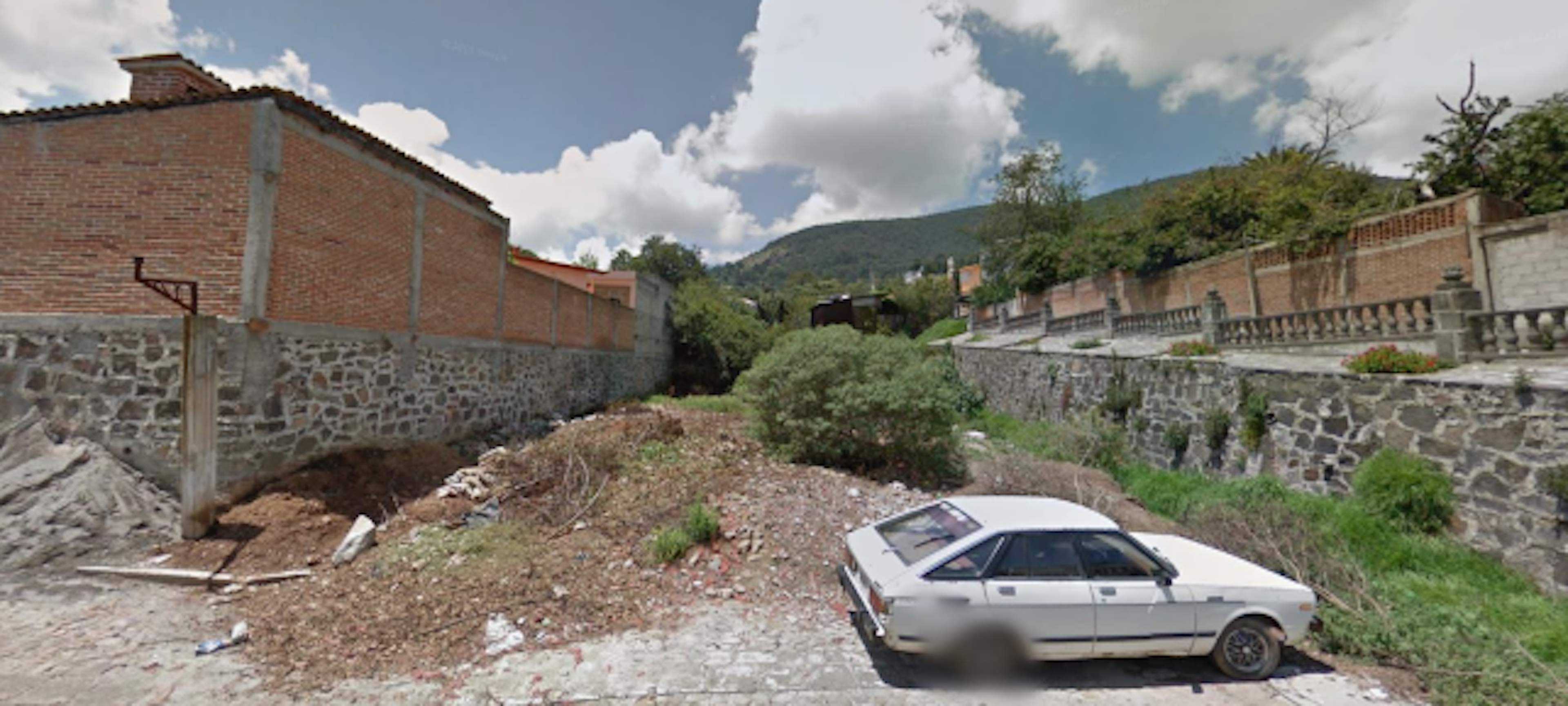 Spot image 0