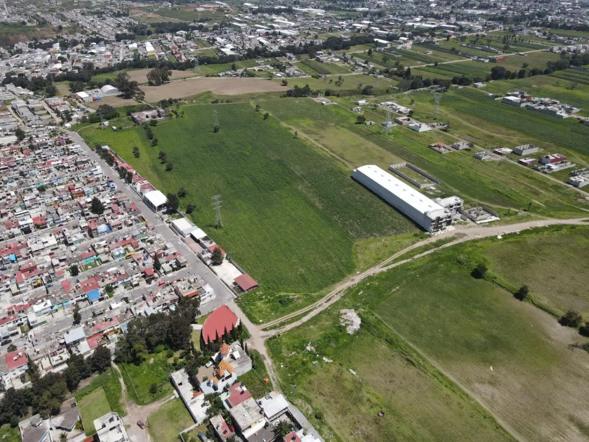 Terreno Spot2