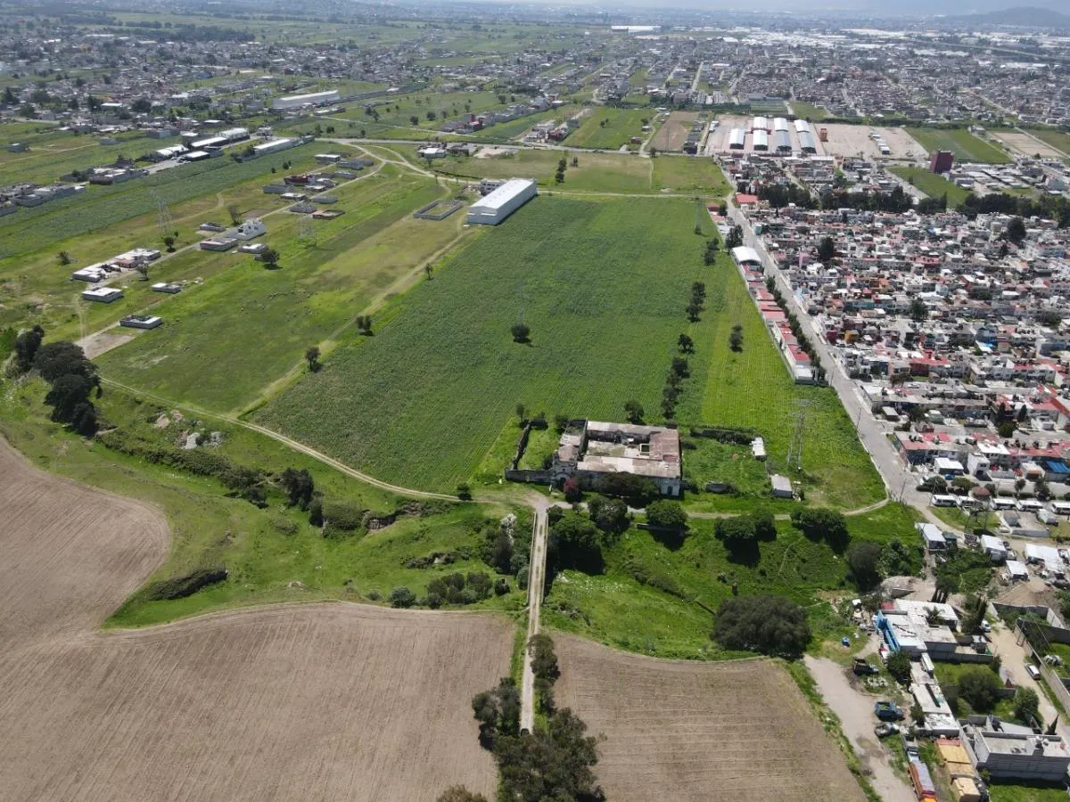 Terreno Spot2