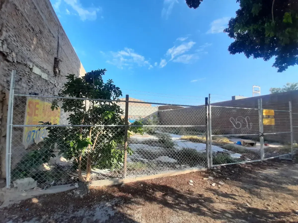 Terreno Spot2