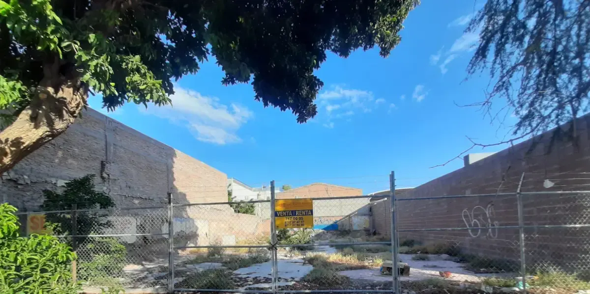 Terreno Spot2