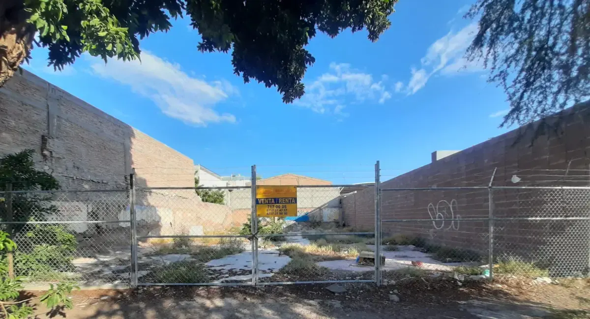 Terreno Spot2