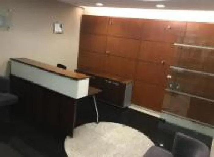 Oficina Spot2