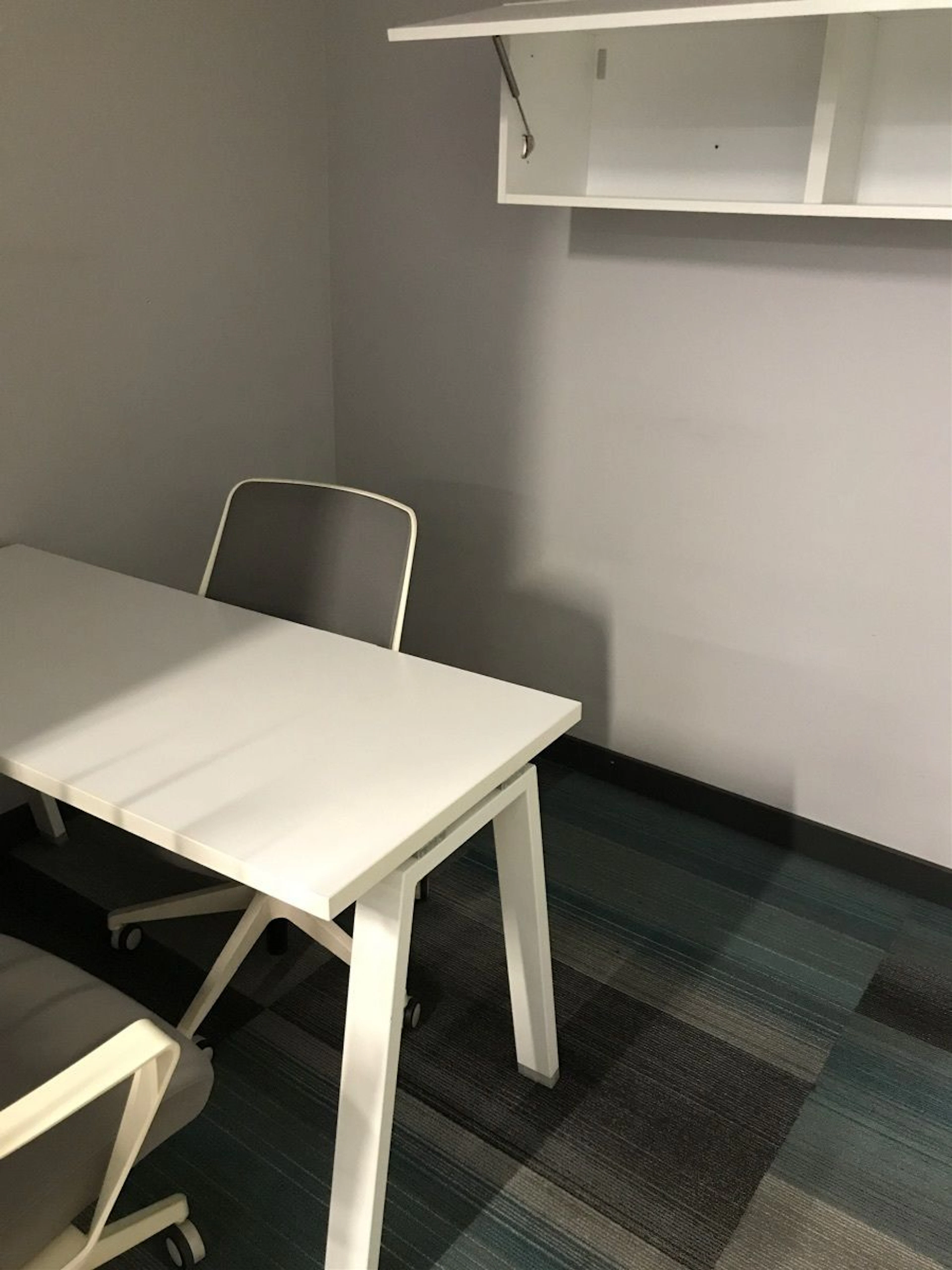 Oficina Spot2