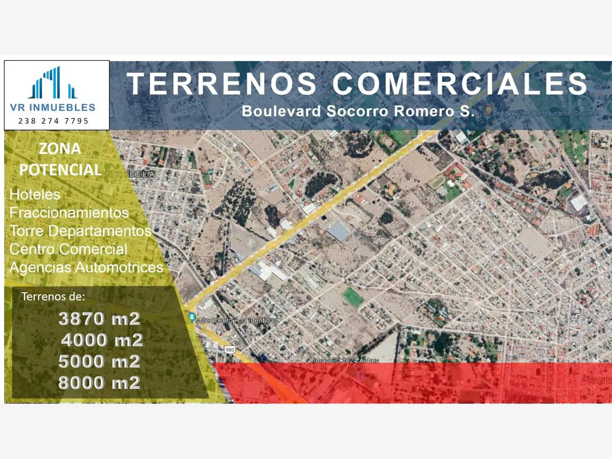 Terreno Spot2