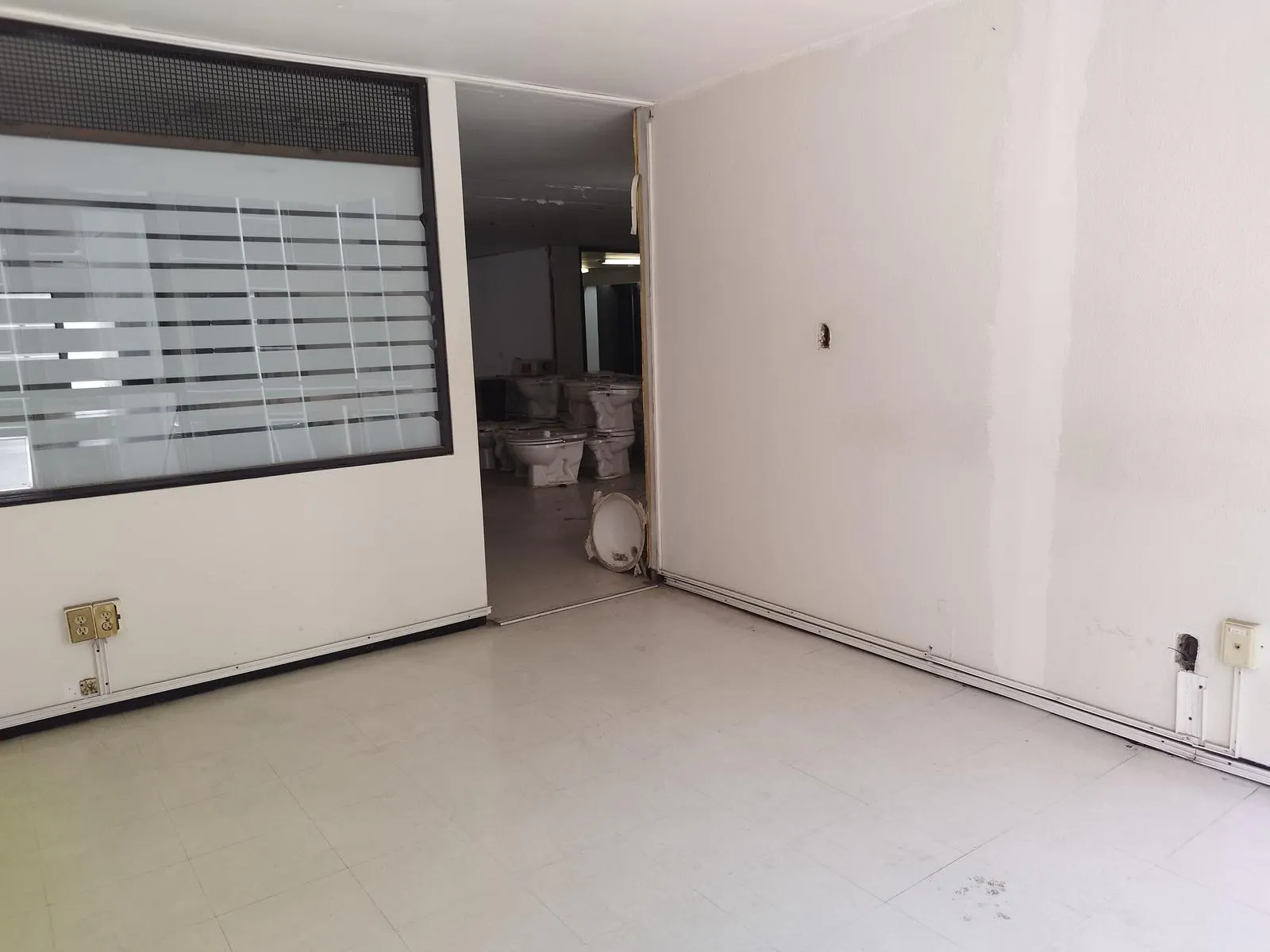 Oficina Spot2