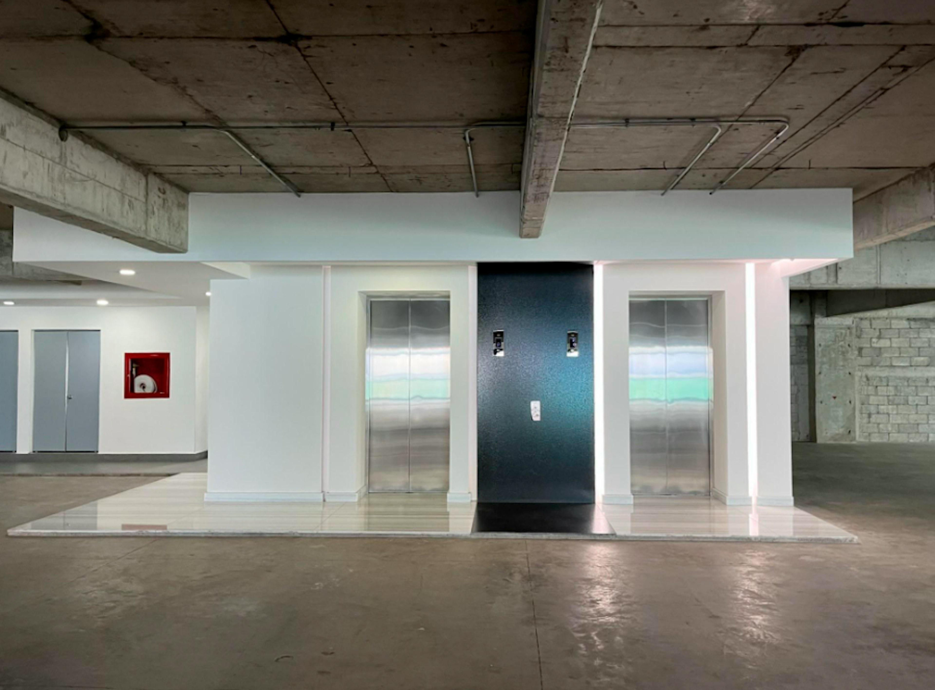 2do Piso Local C-photo