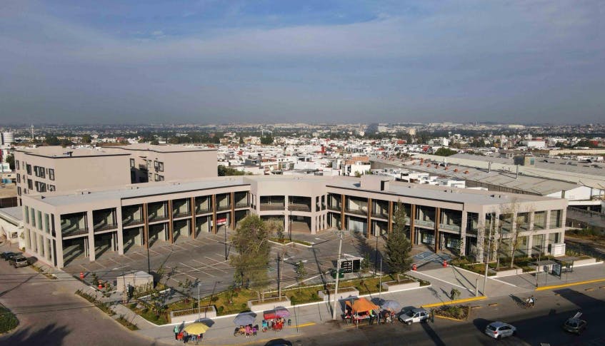 Local Comercial Spot2