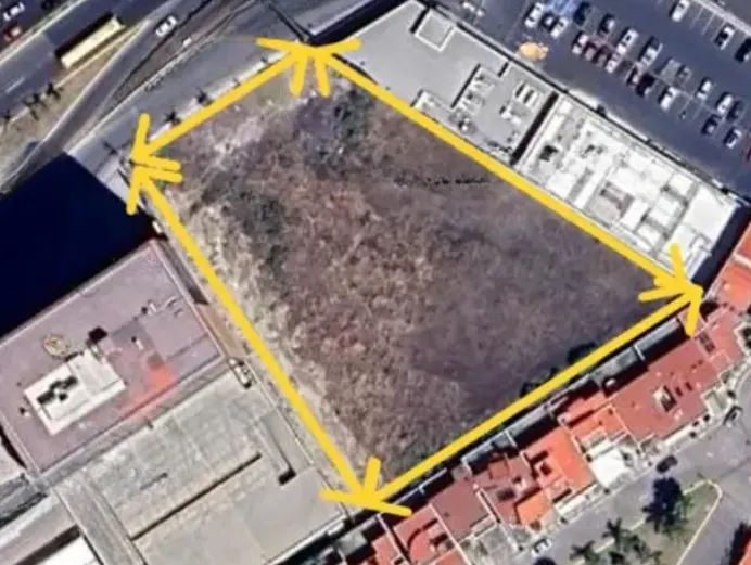 Terreno Spot2