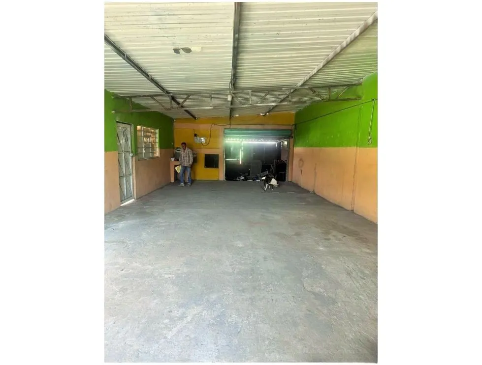 Terreno Spot2