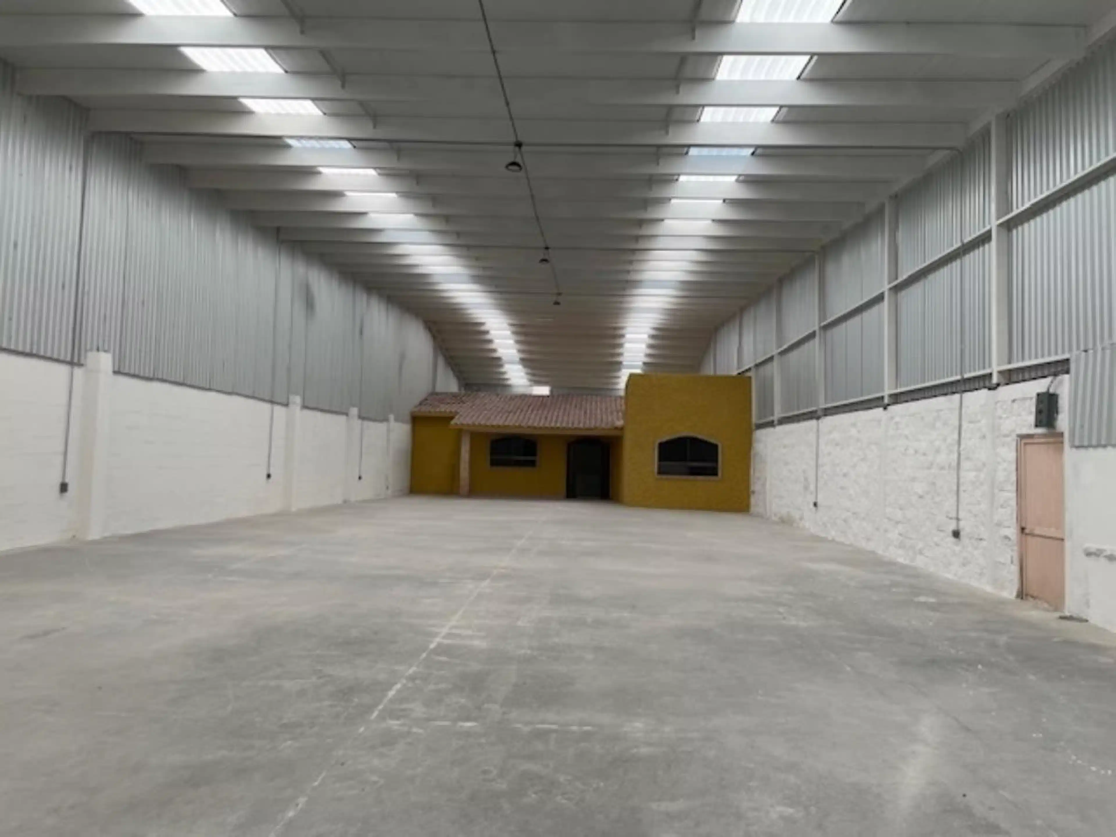 Carretera San Agustin #10 Bo