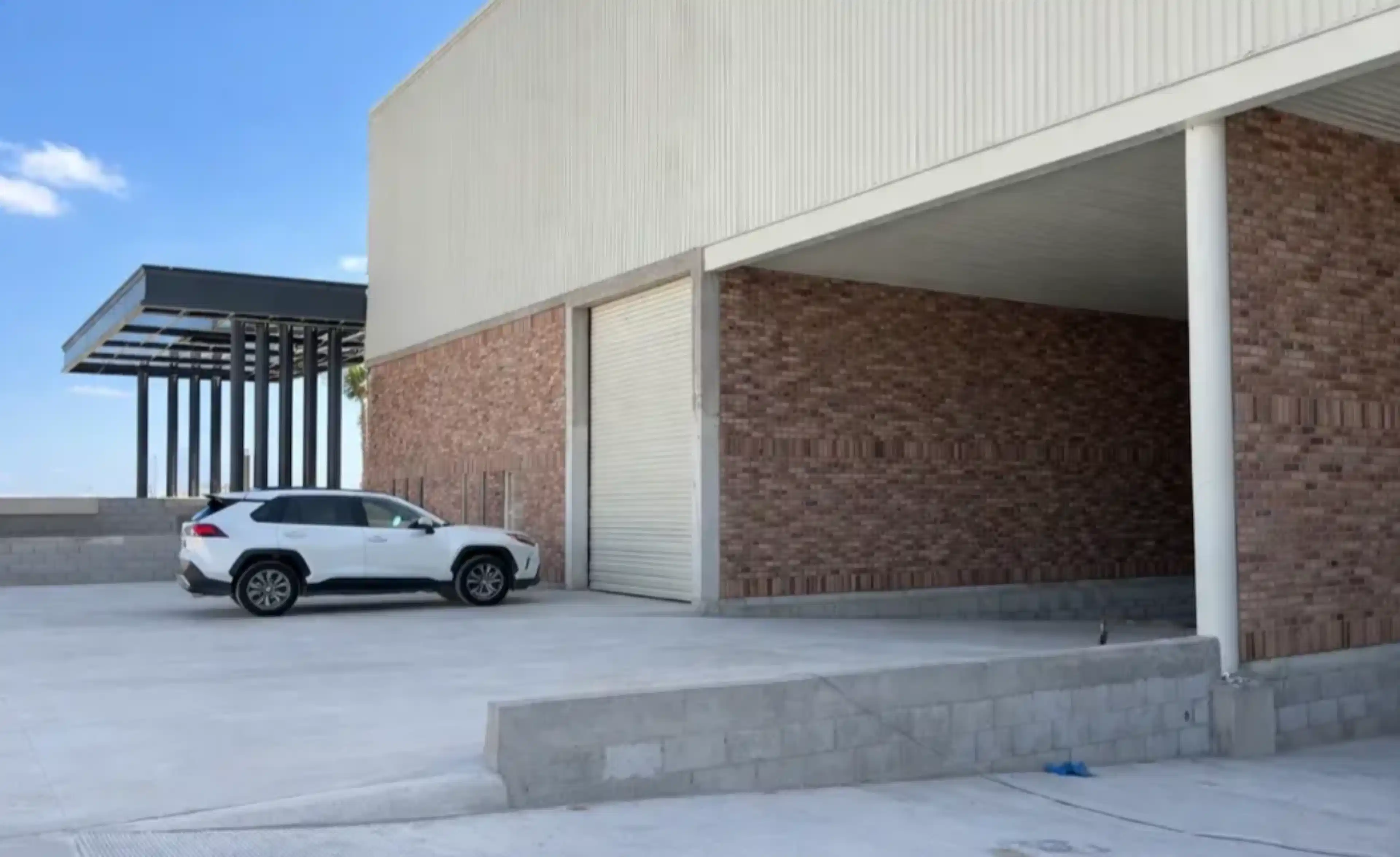 Libramiento Periférico Raúl López Sánchez