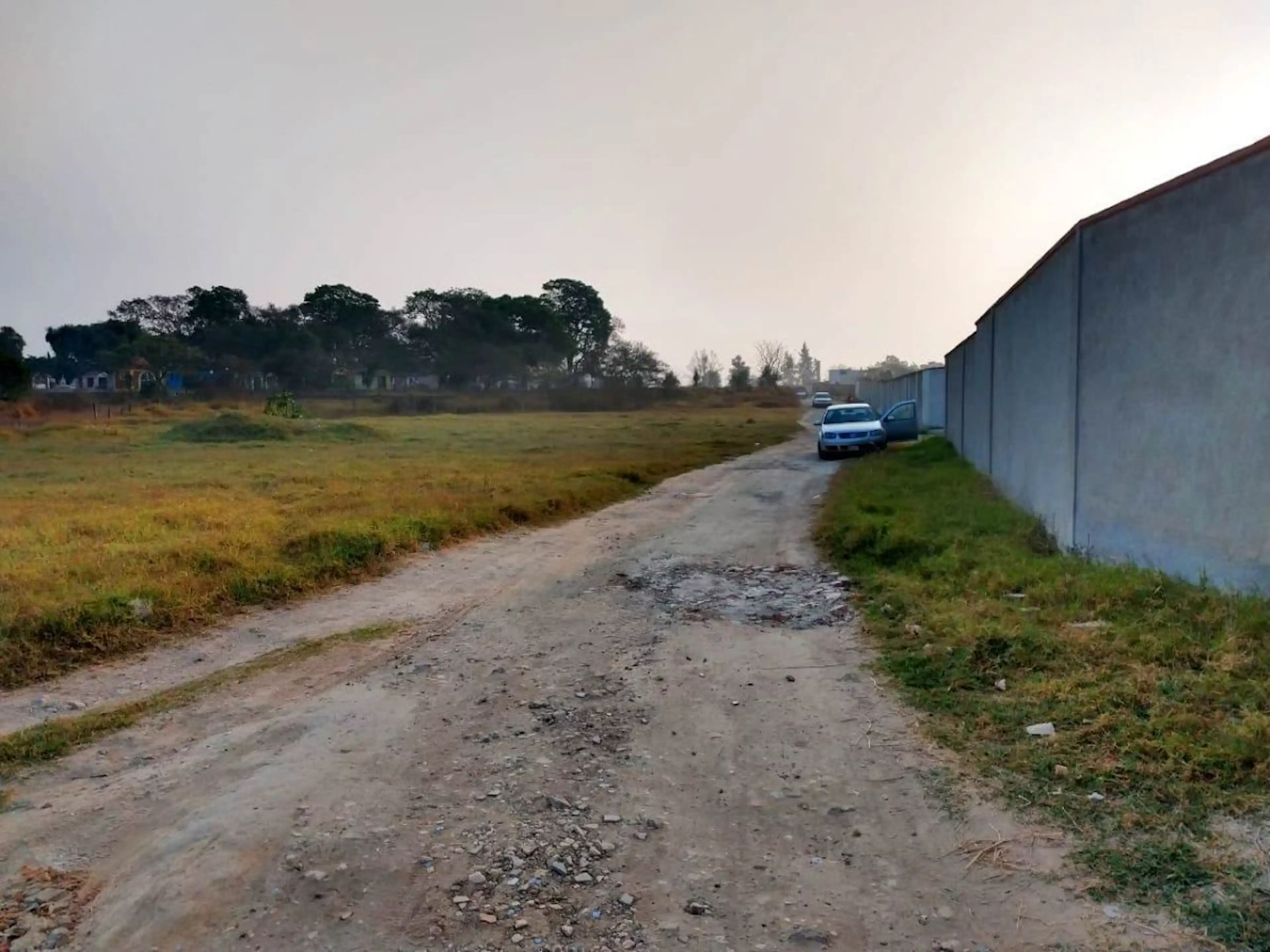 Terreno Venta Xalapa Veracruz, Emiliano Zapata, Dos Ríos, RTV464004
