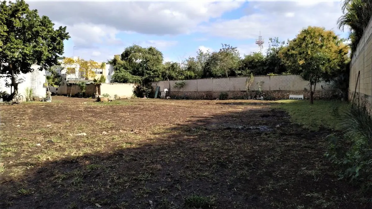 Terreno Spot2