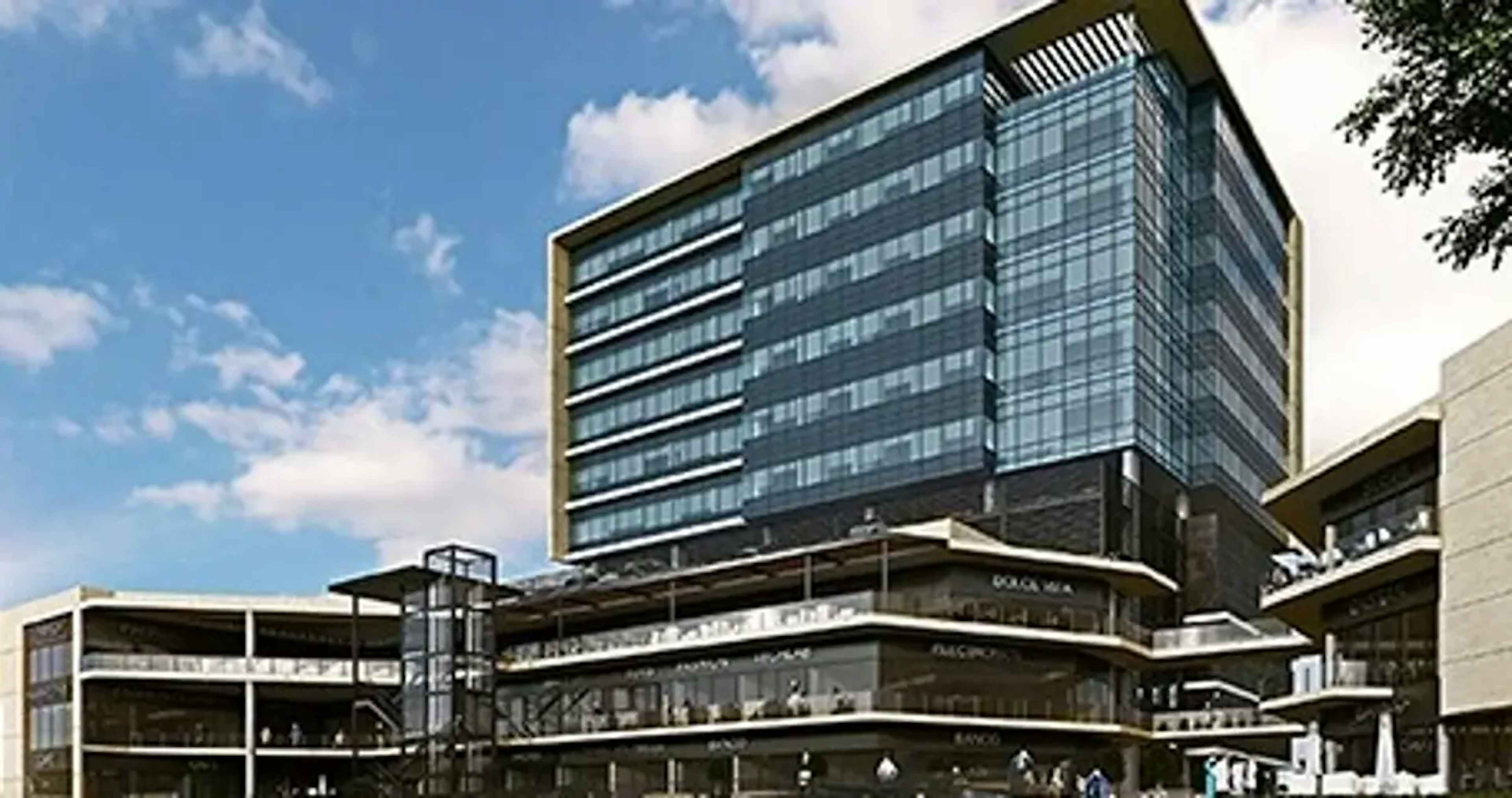 Lazaro Cardenas 1805