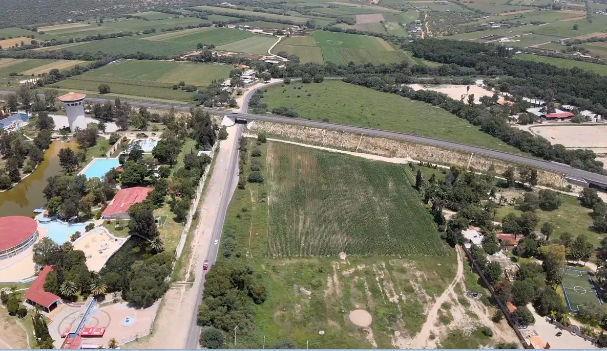Terreno Spot2