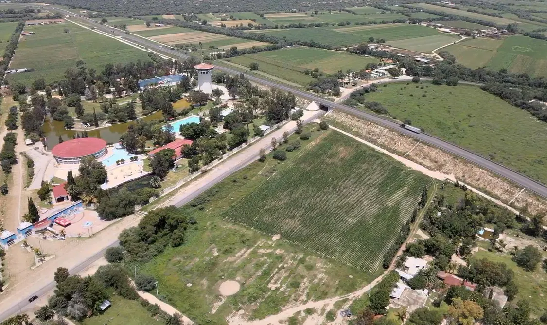 Terreno Spot2