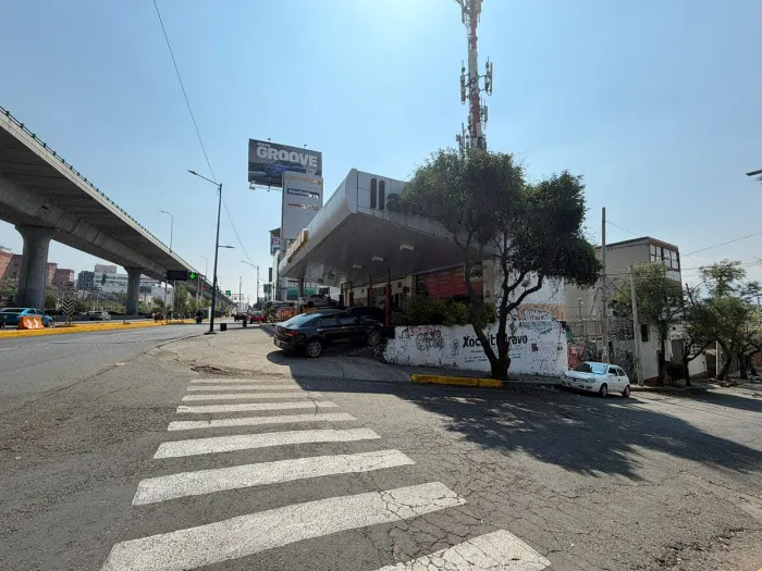 Local Comercial Spot2