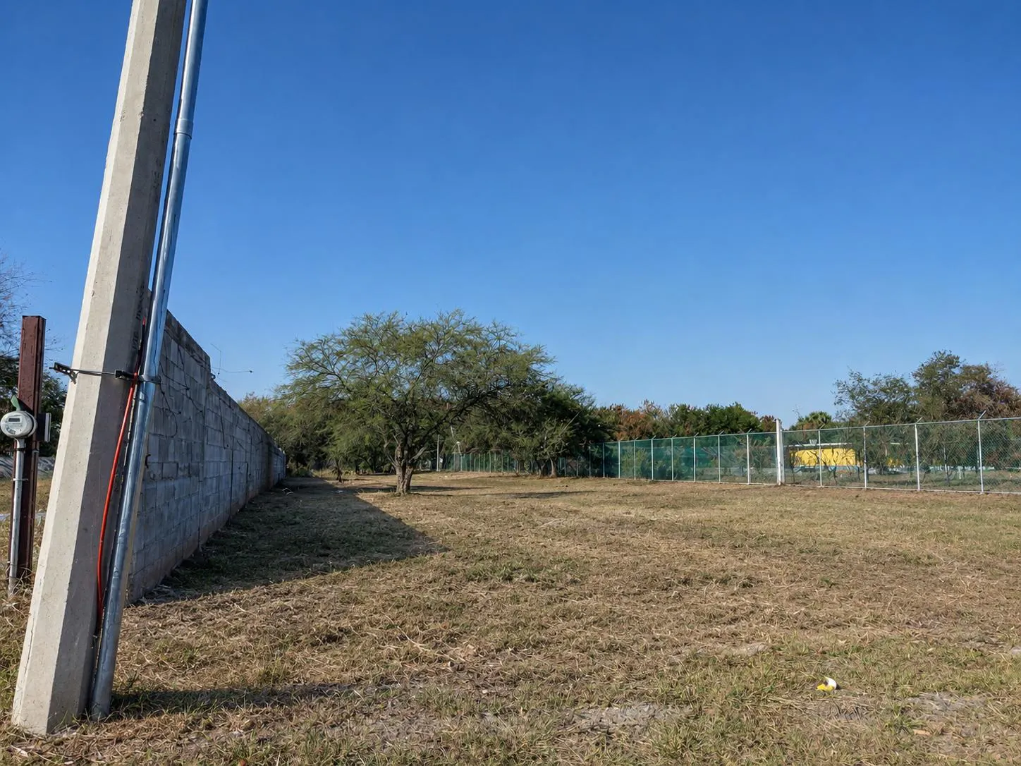 Terreno Spot2