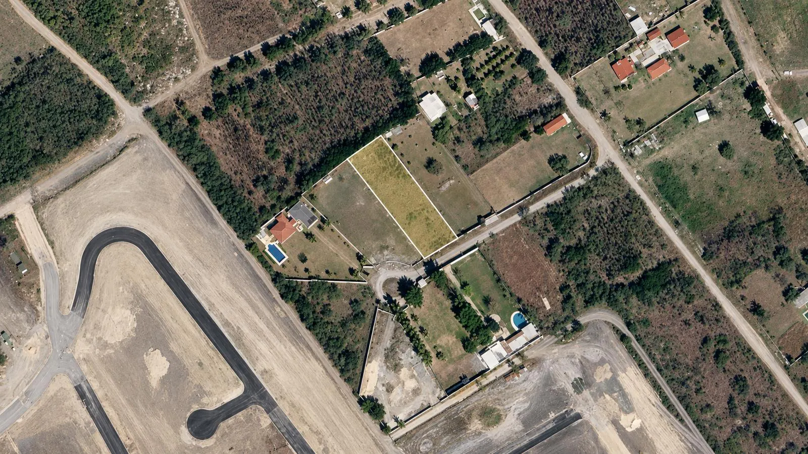 Terreno Spot2
