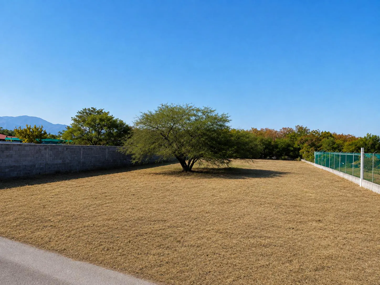 Terreno Spot2
