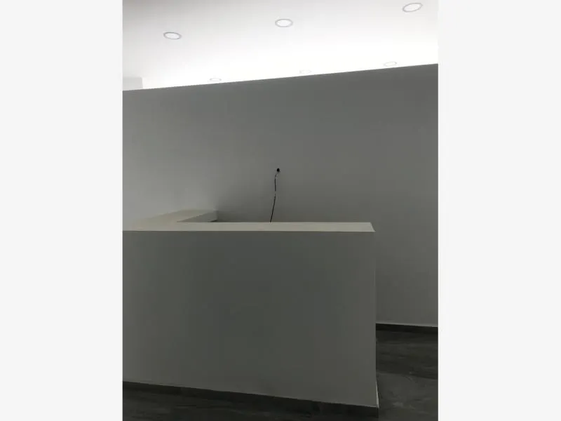 Oficina Spot2
