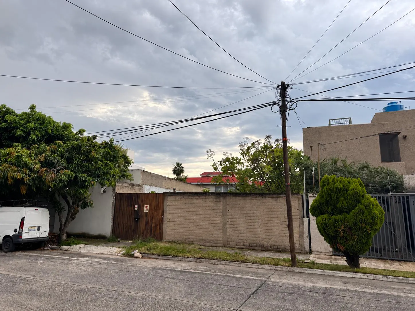 Terreno Spot2
