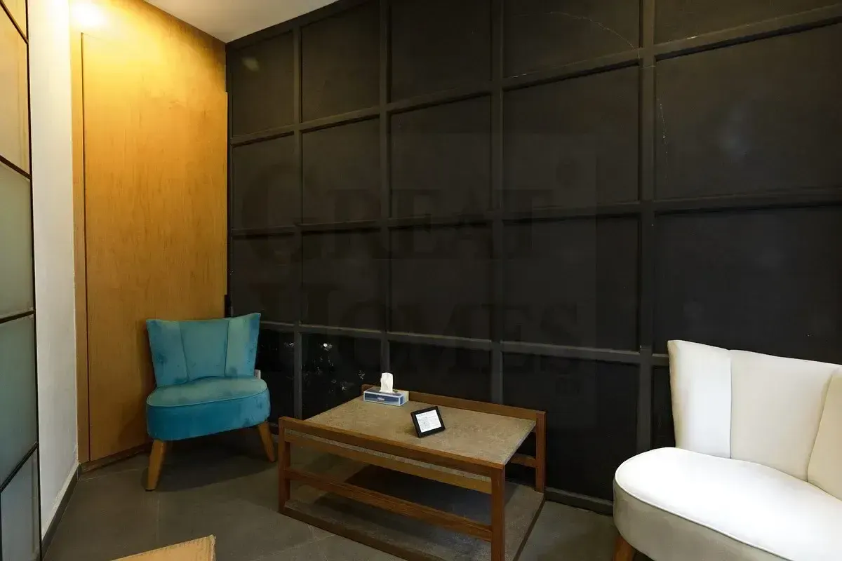 Oficina Spot2