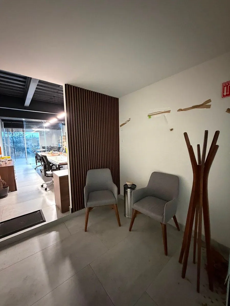 Oficina Spot2