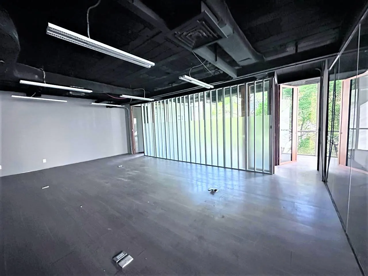 Oficina Spot2