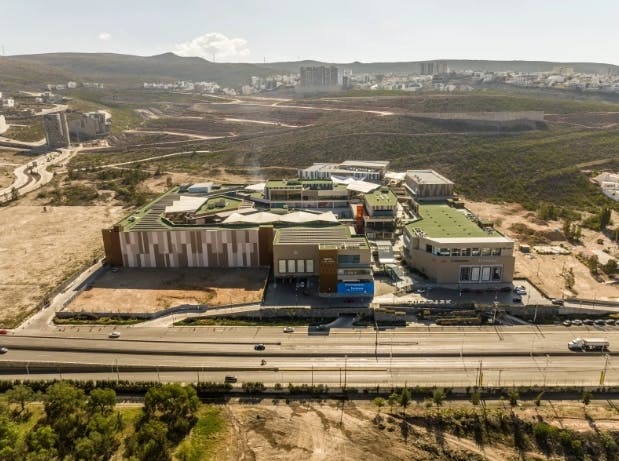 Local Comercial Spot2