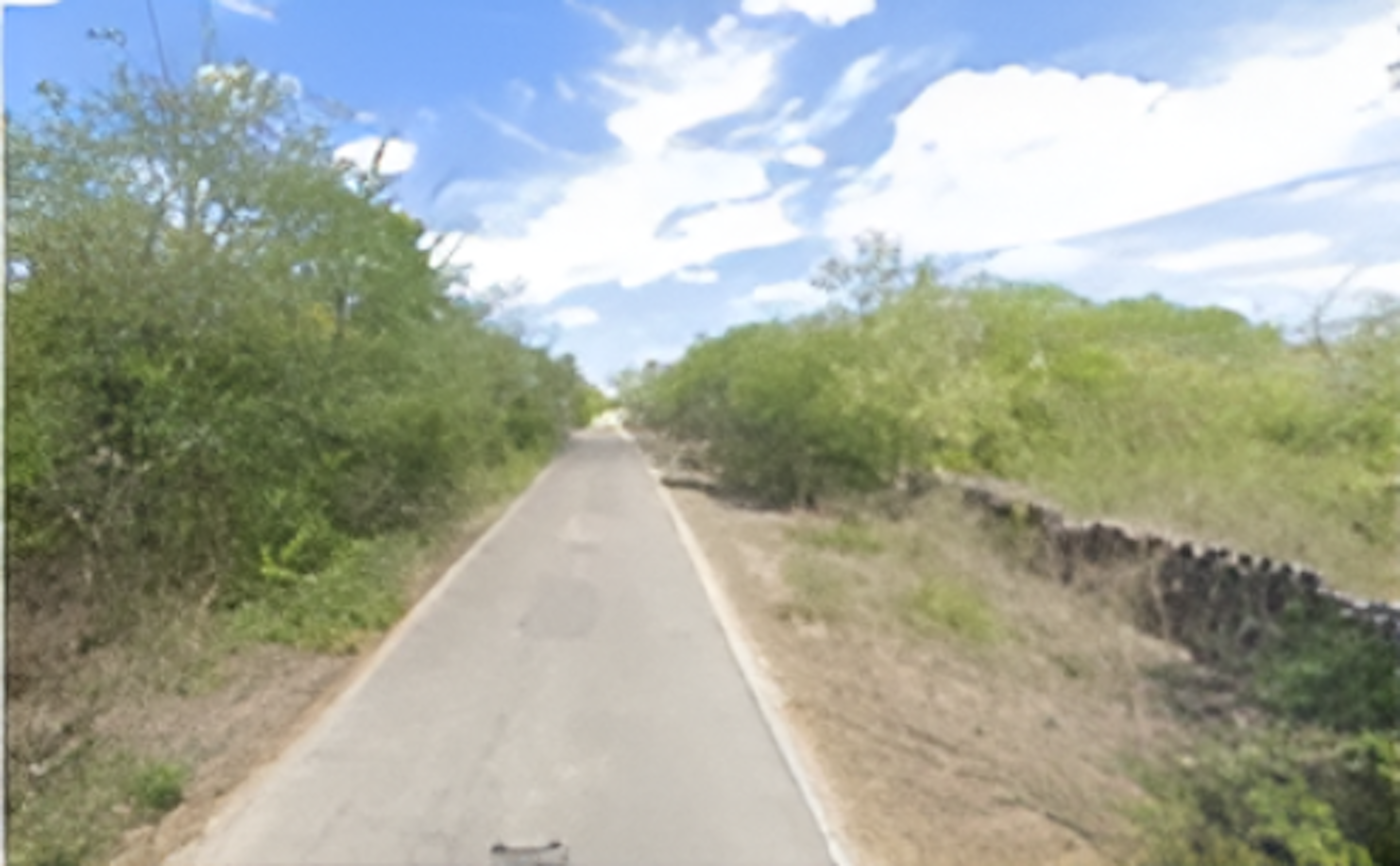 Spot image 0