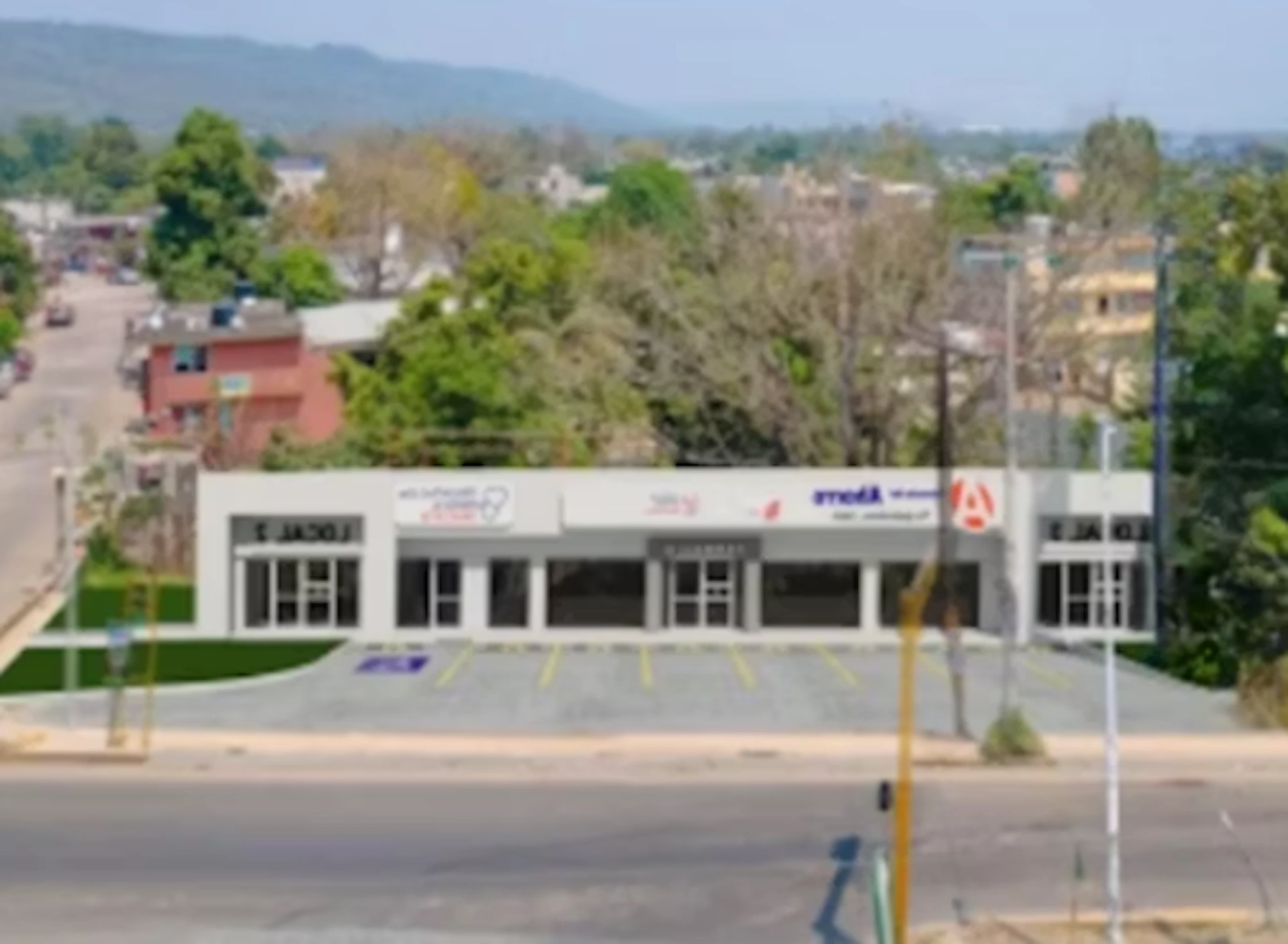 Local Comercial Spot2