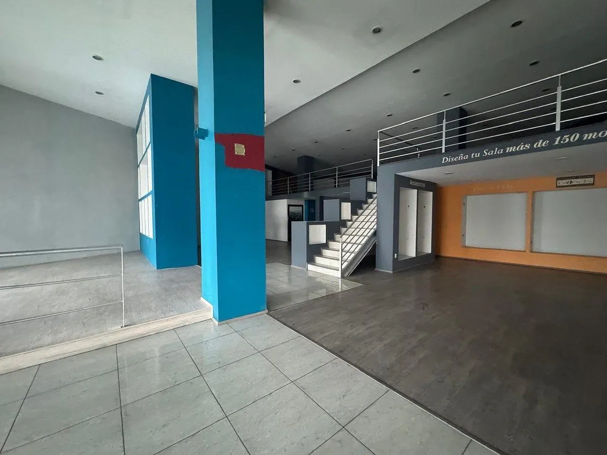 Local Comercial Spot2
