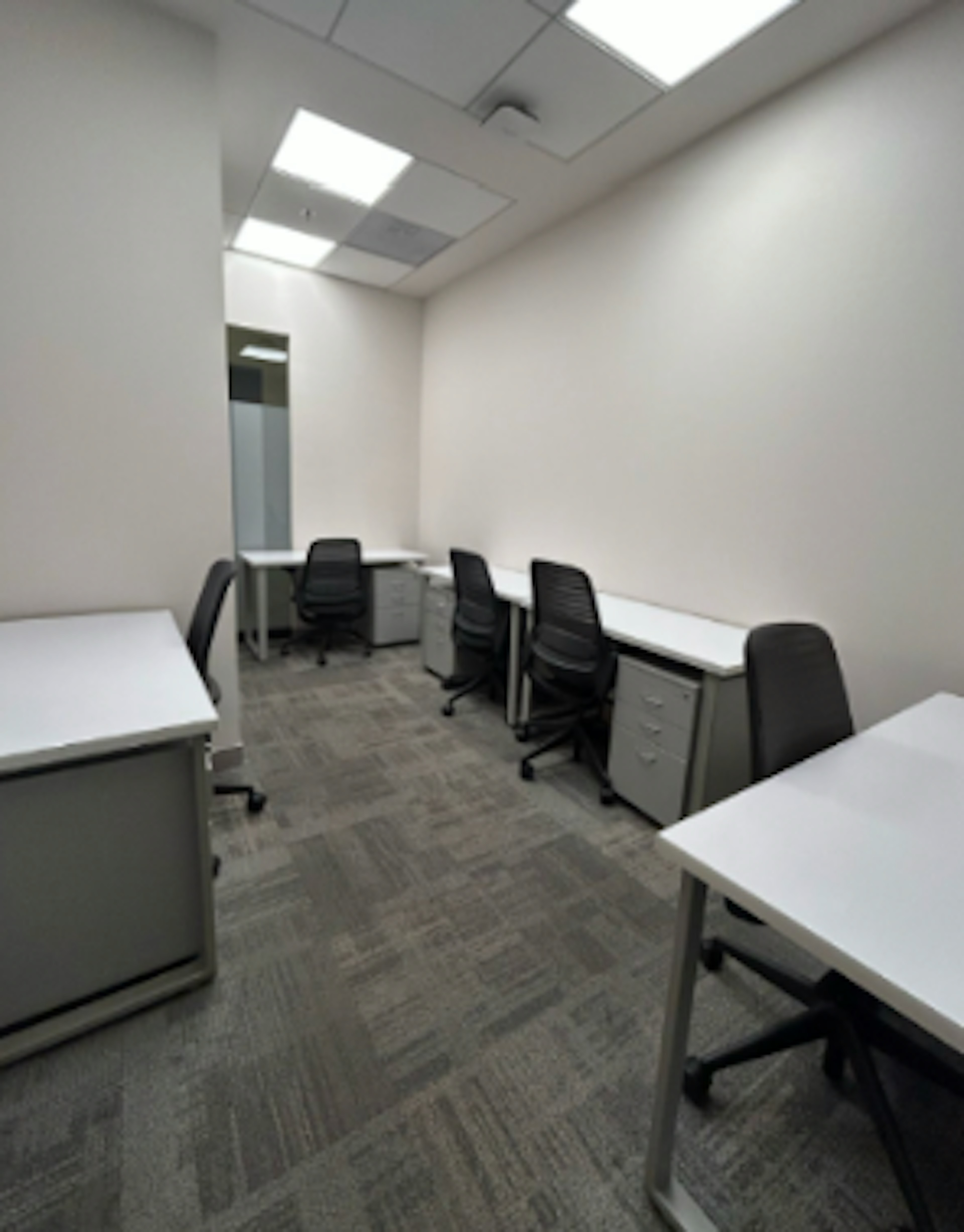 Oficina 1435 Ab-photo