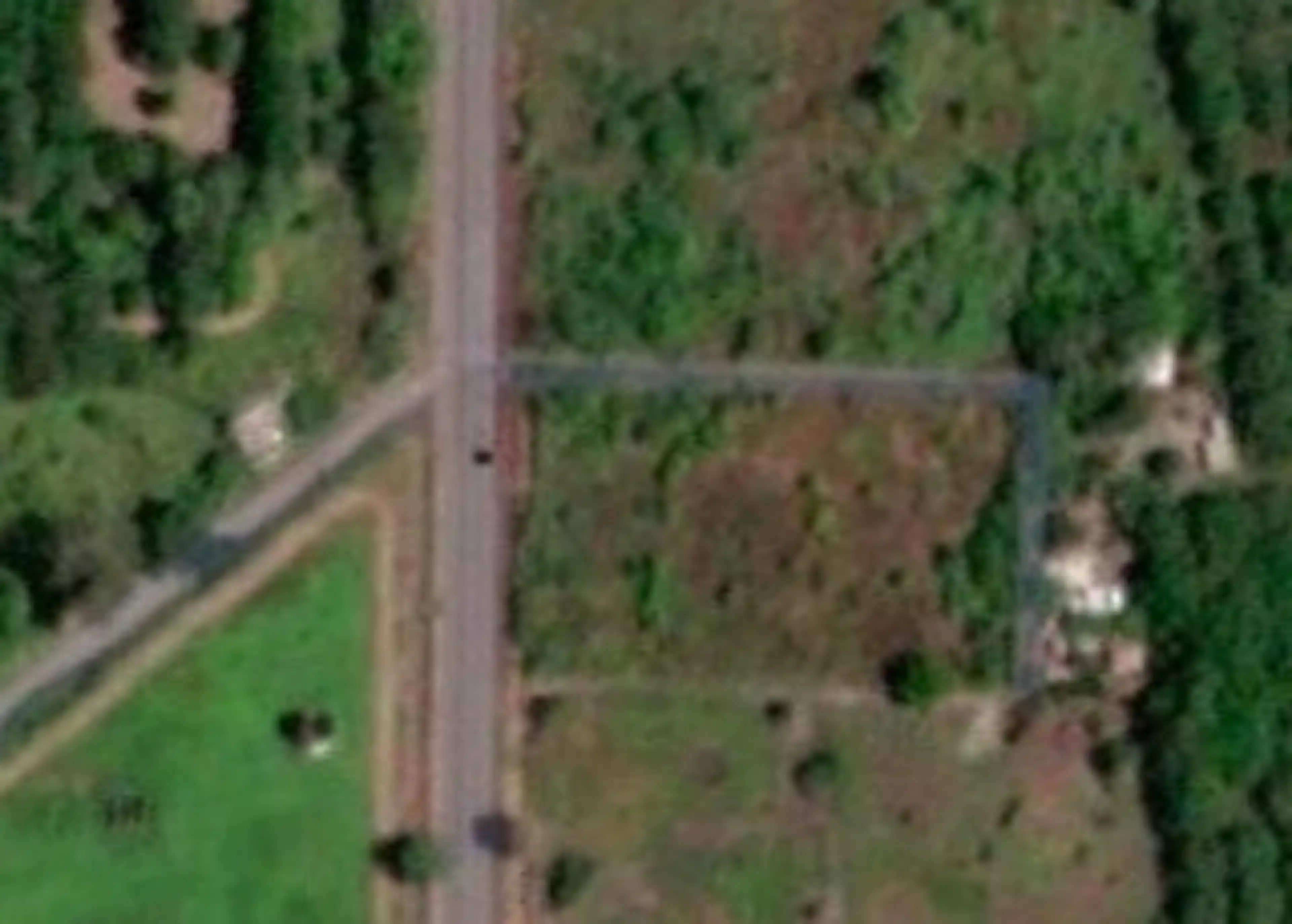 Terreno en Renta. Zona espectacular, sobre Carretera Tapachula-Puerto Madero