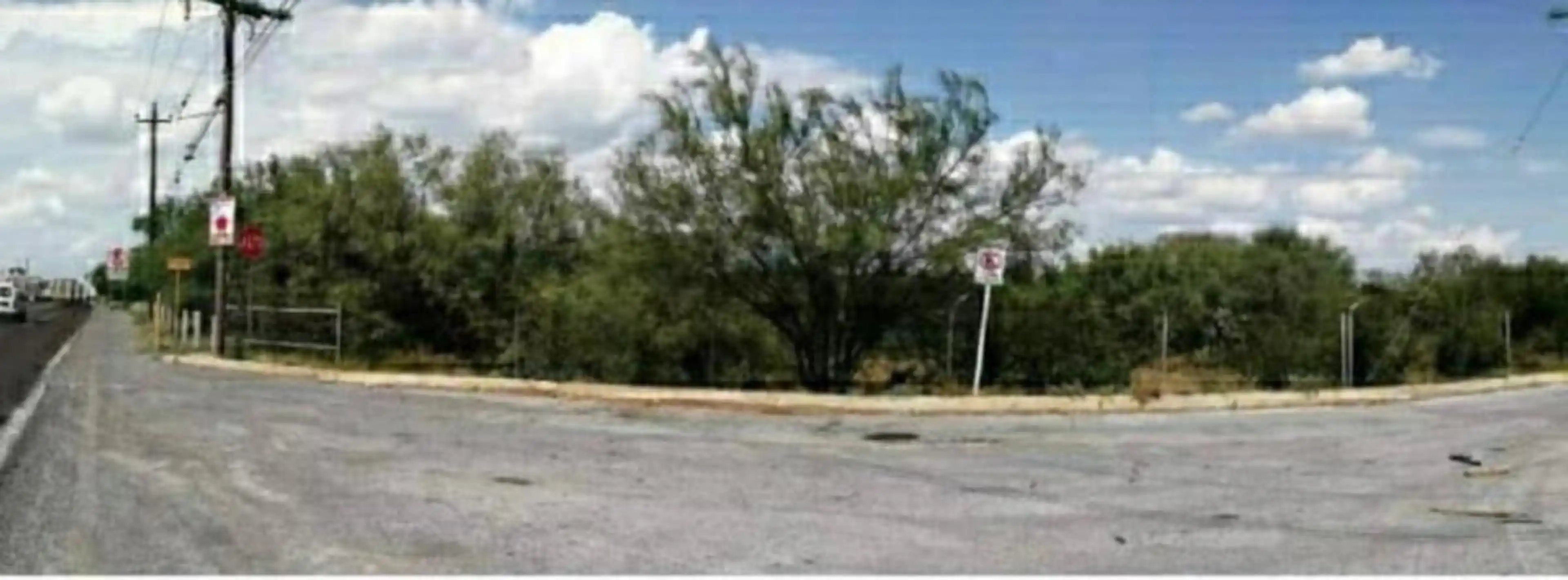 Terreno Industrial en Apodaca
