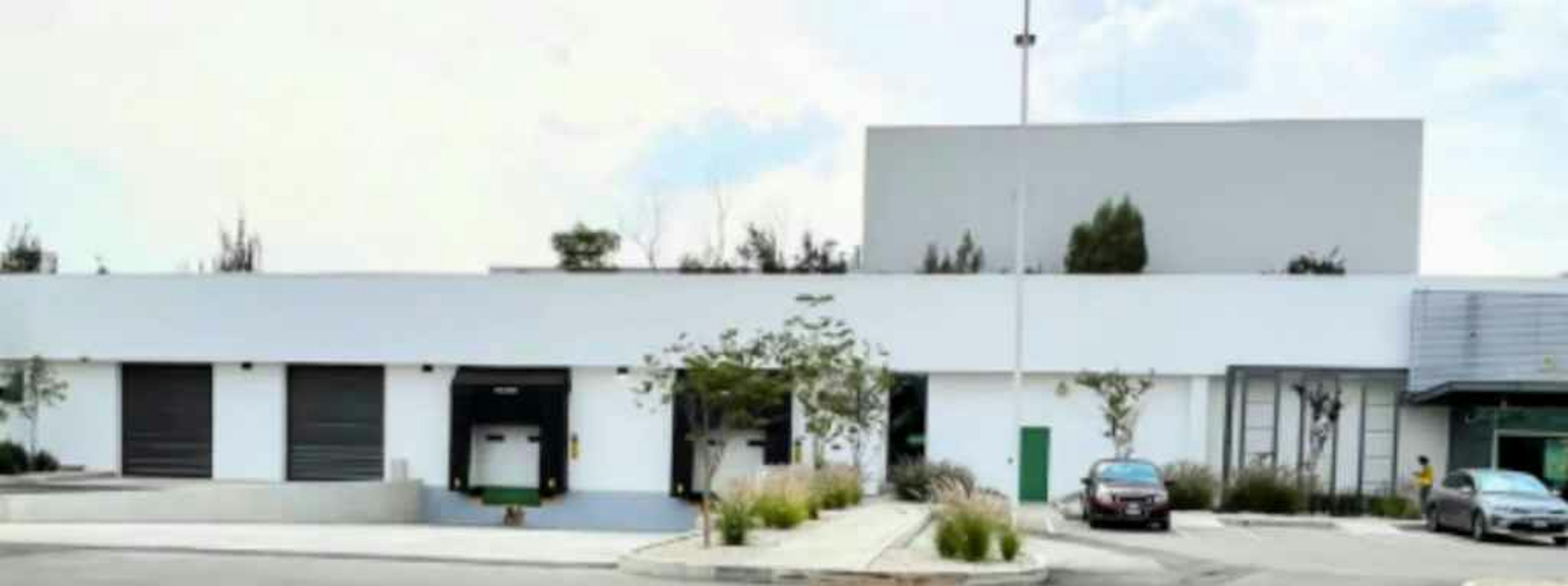 Spot image 0