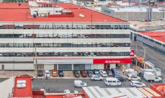 Local Comercial Spot2