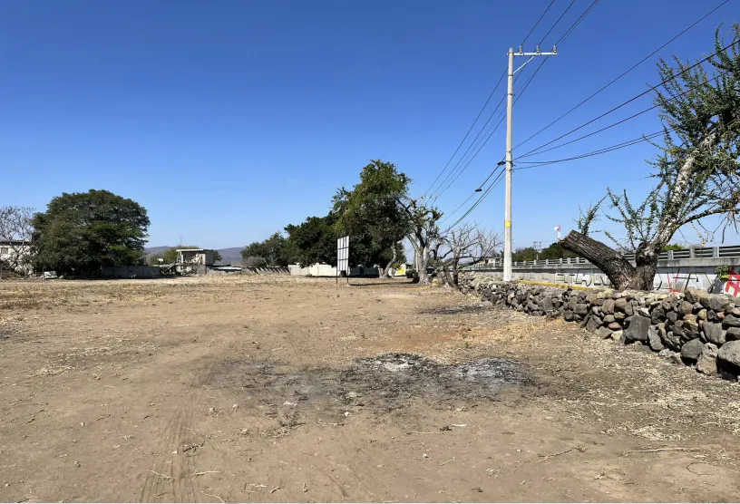 Terreno Spot2