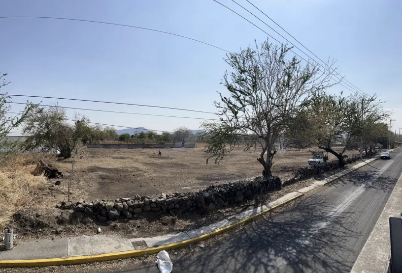 Terreno Spot2
