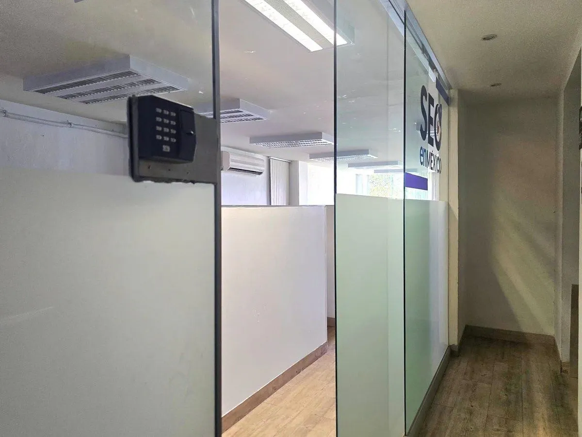 Oficina Spot2